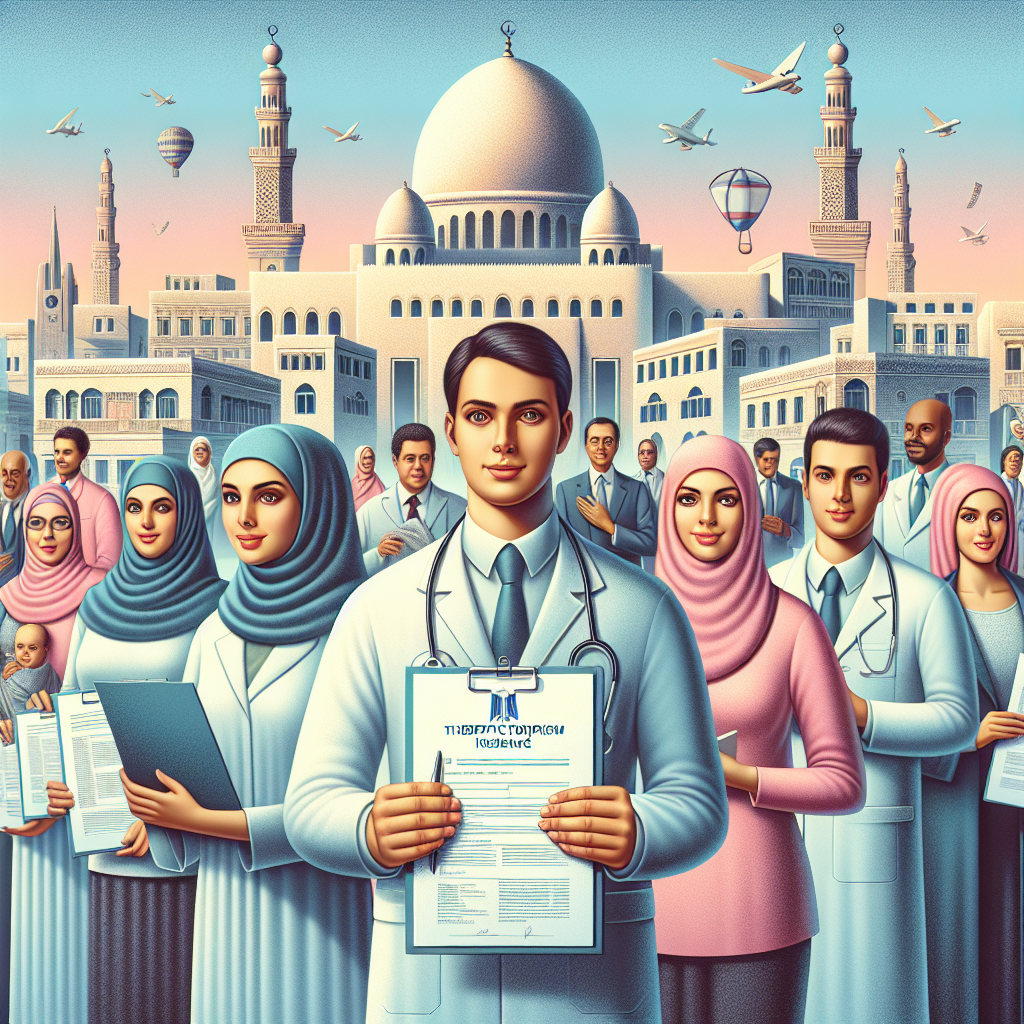 تأمين السياحة العلاجية في مصر: ضمان صحتك وراحتك في رحلة العلاج!