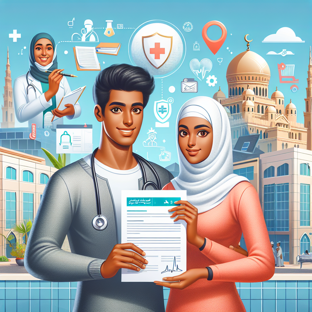 كل اللي محتاج تعرفه عن تأمين الحياة المرن في مصر 2023