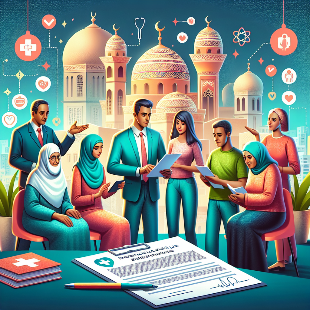 إزاي تأمين الأجهزة الذكية بقى ضرورة في مصر؟
