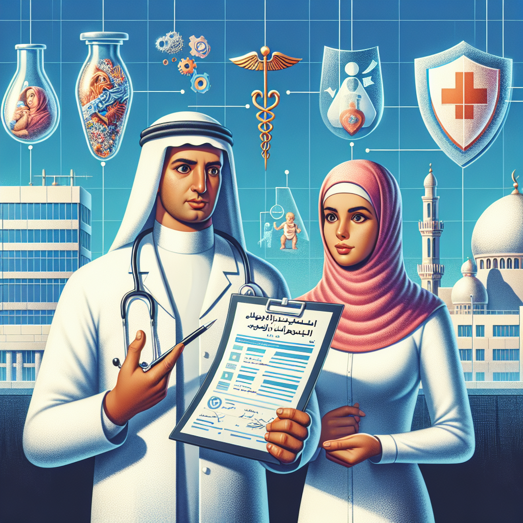 أحدث صيحات التأمين الرقمي في مصر 2023