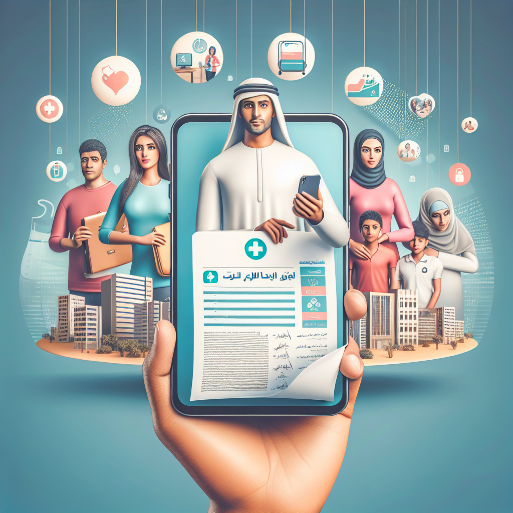 تأمين الأجهزة الذكية في مصر: حماية لازمة في عصر التكنولوجيا
